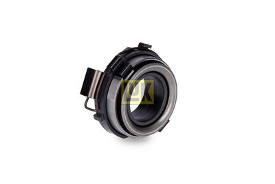 Schaeffler LuK Ausrücklager