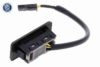 COMUTATOR DESCHIDERE HAION VEMO V40730036 6