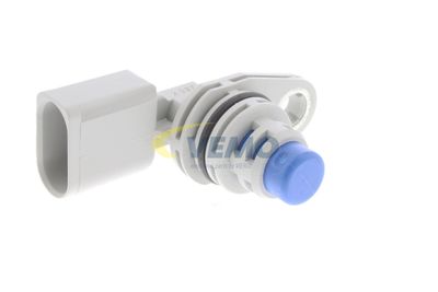 SENSOR ZüNDIMPULS VEMO V10721108 56