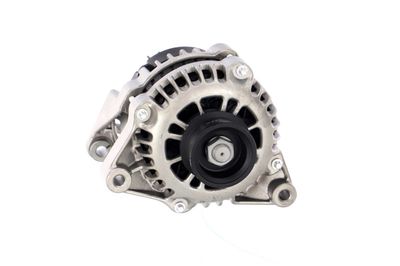 GENERATOR / ALTERNATOR REMANTE 011003000566R 57