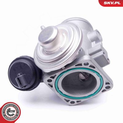 SUPAPA EGR ESEN SKV 14SKV107 3