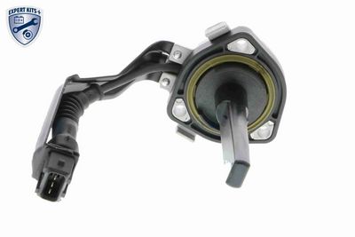 SENSOR MOTORöLSTAND VEMO V20720466 8