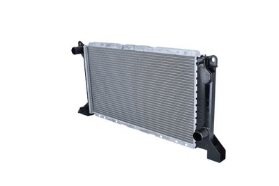 RADIATOR RACIRE MOTOR NRF 506212 10