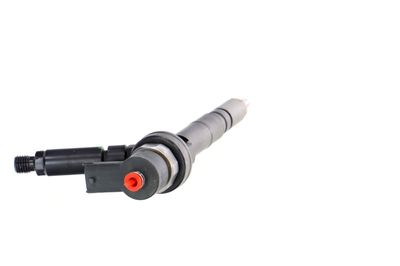 INJECTOR REMANTE 002003001190R 29