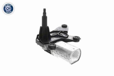 MOTOR STERGATOR VEMO V40070017 3