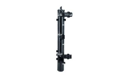 RADIATOR RACIRE MOTOR NRF 58167 3