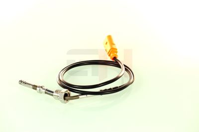 SENZOR TEMPERATURA GAZE EVACUARE GH GH744714 39