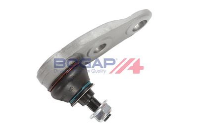 ARTICULATIE SARCINA/GHIDARE