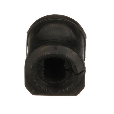 LAGERUNG STABILISATOR GATES AWS1457 1