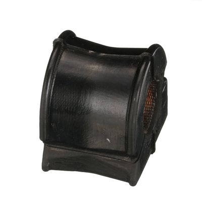 BUCSA BARA STABILIZATOARE GATES AWS1054 8