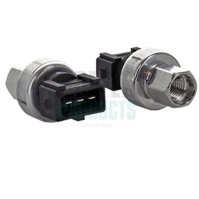 COMUTATOR PRESIUNE AER CONDITIONAT HOFFER 667080