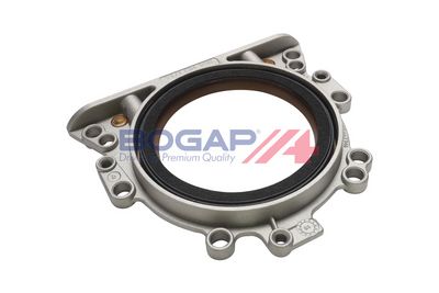 SIMERING ARBORE COTIT BOGAP A1119106 3