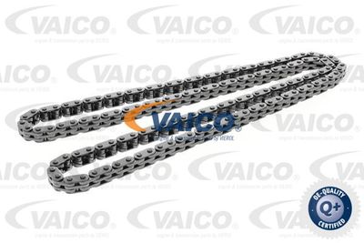 Цепь привода распредвала VAICO V10-6727 для VW CC