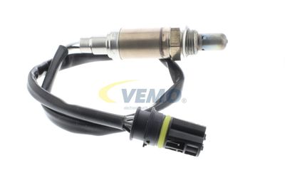 SONDA LAMBDA VEMO V30760002 37