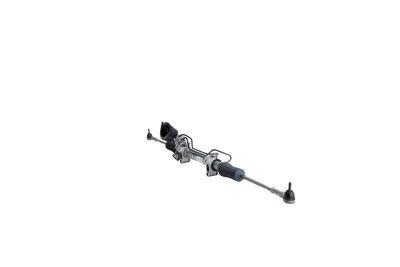 CASETA DIRECTIE BOSCH KS00910070 8