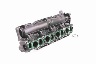 SAUGROHRMODUL VAICO V401579 9