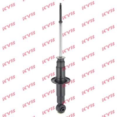 STOßDäMPFER KYB 341215 12