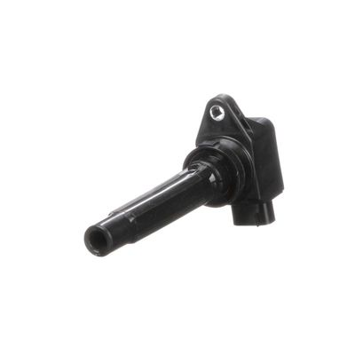 ZüNDSPULE DELPHI GN1043912B1 9