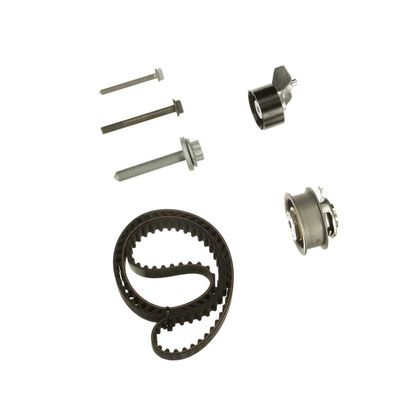 ZAHNRIEMENSATZ GATES K045680XS 55