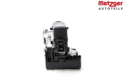 360 Grad Ansicht 28