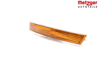 BLINKLEUCHTE METZGER AUTOTEILE 2080209 7