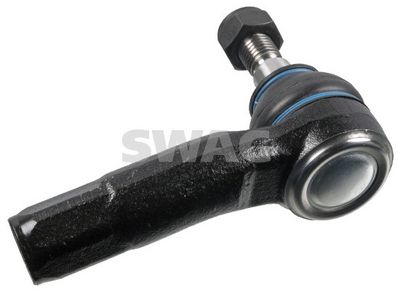 CAP DE BARA SWAG 30937594 1