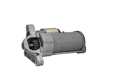 STARTER VALEO 458956 6