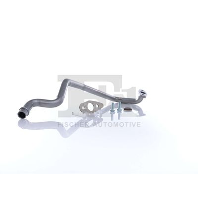 CONDUCTA ULEI INCARCARE FA1 655904Z 31