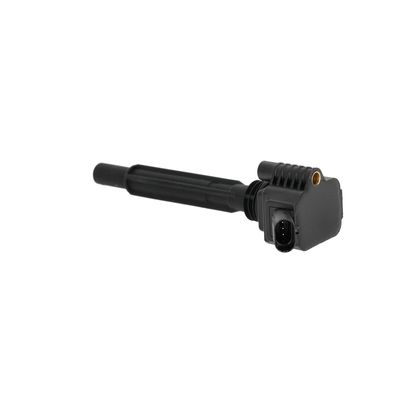 BOBINA DE INDUCTIE NISSENS 966353 10