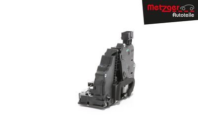 INCUIETOARE USA METZGER AUTOTEILE 2314348 15