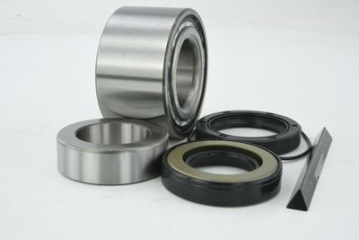 SET RULMENT ROATA FEBEST DAC40804445KIT2 42