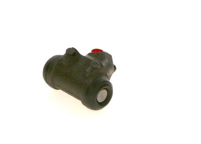 RADBREMSZYLINDER BOSCH F026002060 19