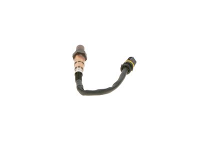 Lambda Sensor 0 258 006 330