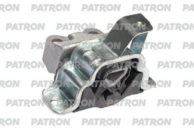 Подвеска, двигатель PATRON PSE30515 для FIAT DOBLO