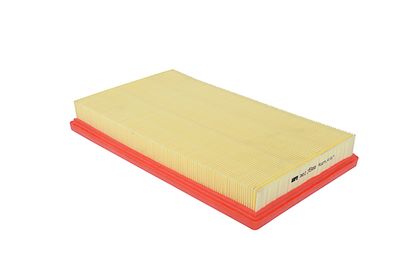 FILTRU AER CONTINENTAL 28000203322 22