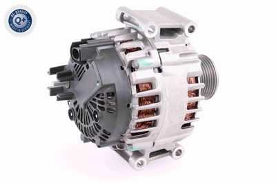Alternator VEMO V30-13-50022