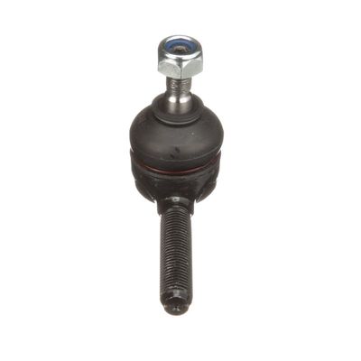 CAP DE BARA DELPHI TA1187 47