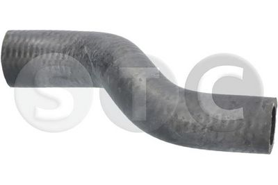 маркуч за парното STC T495146