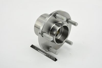 BUTUC ROATA FEBEST 2182FOCMF 7