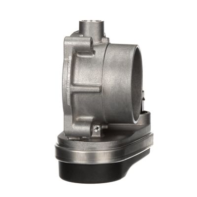 DROSSELKLAPPENSTUTZEN CONTINENTAL/VDO 408238725001Z 20