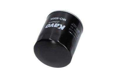 FILTRU ULEI AMC Filter MO400K 17