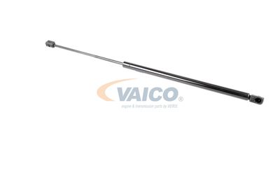 AMORTIZOR PORTBAGAJ VAICO V490020 41