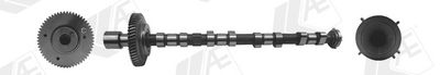 AX CU CAME AE CAM973