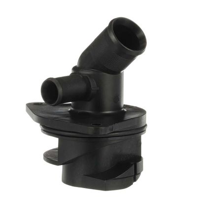 KüHLMITTELFLANSCH GATES CCF1049 6