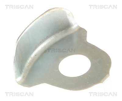 Przegub mocujący / prowadzący TRISCAN 8500 285011