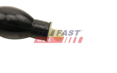 POMPA AMORSARE FAST FT53053 3