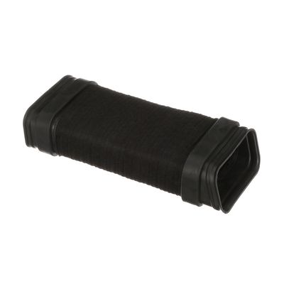 SCHLAUCH LUFTVERSORGUNG GATES ANTK1115 39