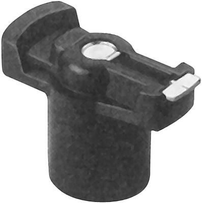 ZüNDVERTEILERLäUFER