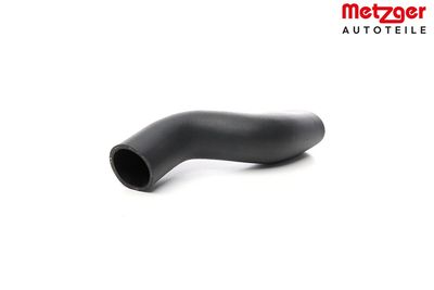 FURTUN EAR SUPRAALIMENTARE METZGER AUTOTEILE 2400335 15