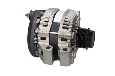 GENERATOR VALEO 444261 22